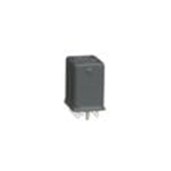 782XDXH10-120A Schneider Electric product image